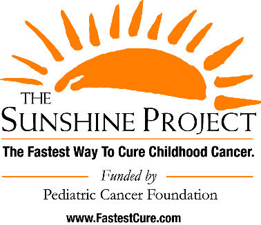 Sunshine project