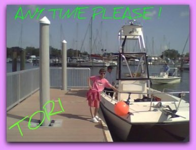  Disney Area Fishing Charters | Charter Fishing Disney Area | Fish Pictures    